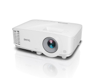 BenQ MH606 DLP - 405590 - zdjęcie 2